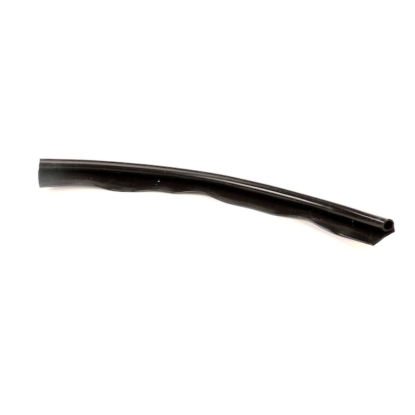 Gasket, Door Bottom Ov310